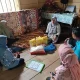pemko-padang-gerak-cepat-salurkan-bantuan-untuk-lansia-sakit-di-air-pacah