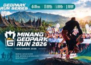 yv-tri-saputra:-setelah-ijen,-giliran-minang-geopark-run-digelar-november-2026