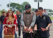 wali-kota-dorong-pameran-bonsai-padang-jadi-ajang-skala-nasional