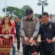 wali-kota-dorong-pameran-bonsai-padang-jadi-ajang-skala-nasional