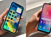 update-harga-hp-terbaru-agustus-2026,-mulai-dari-samsung-hingga-iphone