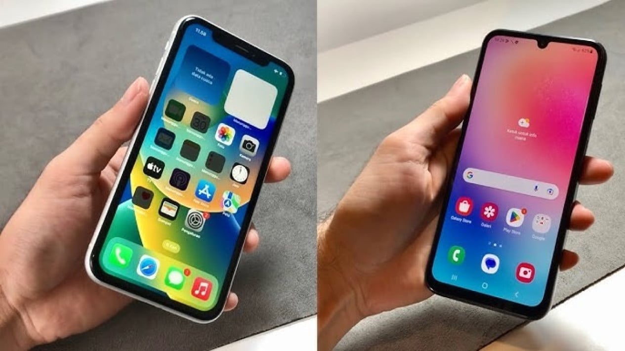 update-harga-hp-terbaru-agustus-2026,-mulai-dari-samsung-hingga-iphone