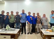 audensi-dengan-jmsi,-fadly-amran-paparkan-strategi-penggerak-pilah-sampah