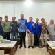 audensi-dengan-jmsi,-fadly-amran-paparkan-strategi-penggerak-pilah-sampah