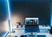 10-laptop-gaming-bekas-yang-masih-worth-it-dibeli-2026,-ini-spesifikasi-yang-sebaiknya-diburu