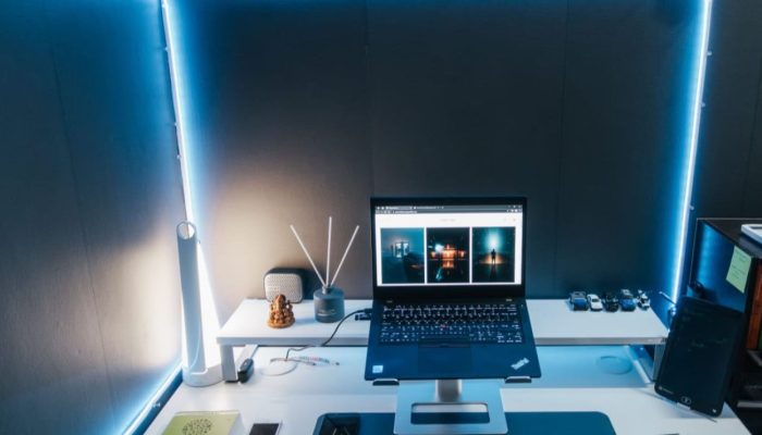 Tips Memilih Laptop Gaming Bekas Berkualitas untuk Performa Maksimal Tahun 2026