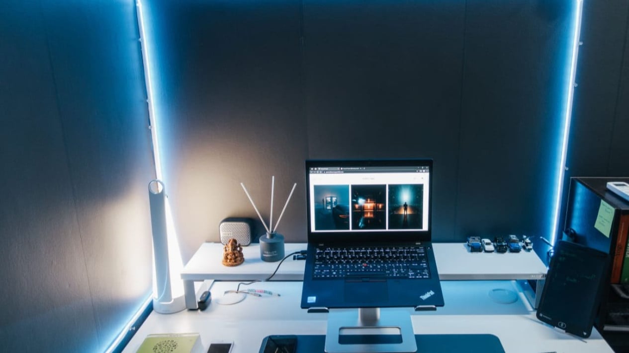 10-laptop-gaming-bekas-yang-masih-worth-it-dibeli-2026,-ini-spesifikasi-yang-sebaiknya-diburu