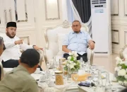 wali-kota-padang-percepat-pembangunan-spam-palukahan-rp400-miliar