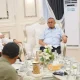 wali-kota-padang-percepat-pembangunan-spam-palukahan-rp400-miliar