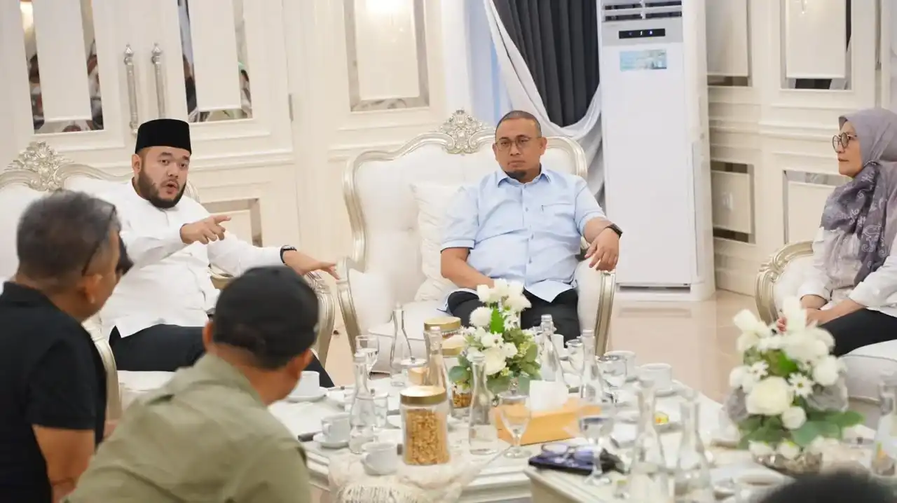 wali-kota-padang-percepat-pembangunan-spam-palukahan-rp400-miliar