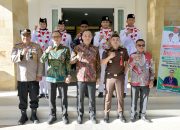 dari-paskibraka-hingga-penyuluh-teladan-nasional,-kepulangannya-disambut-khusus