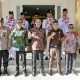 dari-paskibraka-hingga-penyuluh-teladan-nasional,-kepulangannya-disambut-khusus