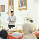 gubernur-mahyeldi:-pariwisata-ramah-muslim-harus-berdampak-bagi-masyarakat