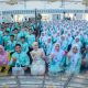 kembali-ke-almamater,-senator-muda-cerint-iralloza-tasya-inspirasi-ratusan-siswa-sman-1-padang