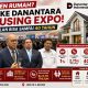 pengen-rumah?-yuk-ke-danantara-housing-expo,-cicilan-bisa-sampai-40-tahun