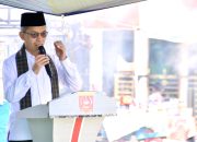 satria-haidar-indonesia-open-championship-2026-resmi-dibuka-di-matur