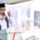 satria-haidar-indonesia-open-championship-2026-resmi-dibuka-di-matur