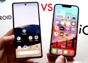 android-vs-apple:-hp-mana-yang-paling-banyak-terjual-di-indonesia?