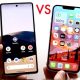 android-vs-apple:-hp-mana-yang-paling-banyak-terjual-di-indonesia?