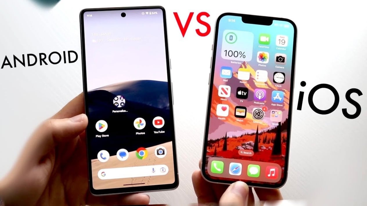 android-vs-apple:-hp-mana-yang-paling-banyak-terjual-di-indonesia?
