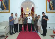 dari-pplp-sumbar-ke-asian-games,-gilang-ilhaza-jadi-andalan-indonesia-di-jepang