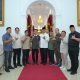 dari-pplp-sumbar-ke-asian-games,-gilang-ilhaza-jadi-andalan-indonesia-di-jepang