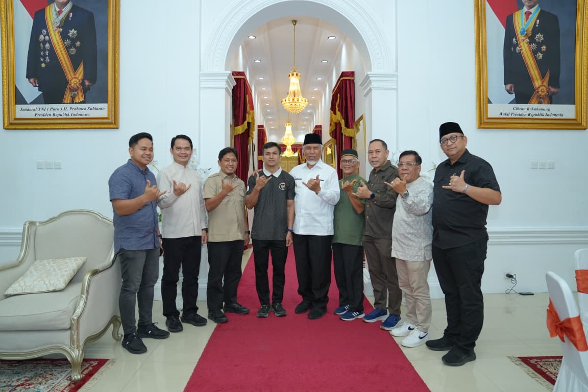 dari-pplp-sumbar-ke-asian-games,-gilang-ilhaza-jadi-andalan-indonesia-di-jepang