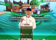 gubernur-mahyeldi:-umkm-sumbar-harus-naik-kelas-dan-tembus-pasar-global