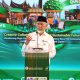 gubernur-mahyeldi:-umkm-sumbar-harus-naik-kelas-dan-tembus-pasar-global