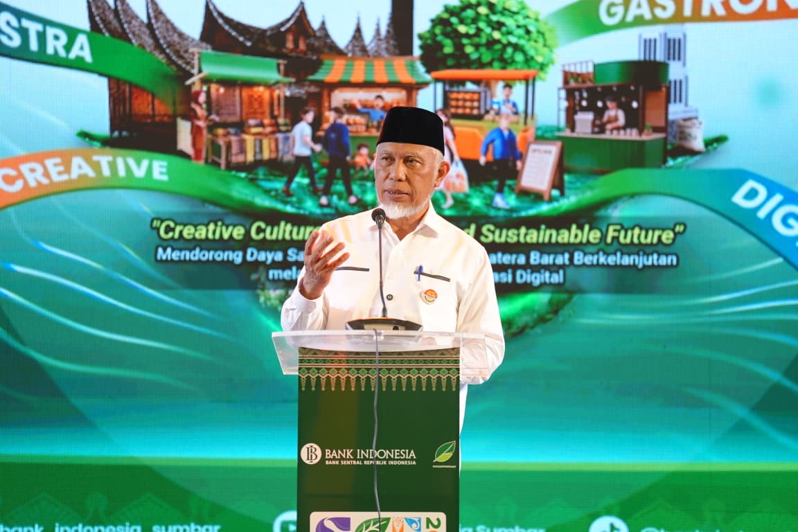 gubernur-mahyeldi:-umkm-sumbar-harus-naik-kelas-dan-tembus-pasar-global