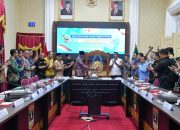 sekda-agam-hadiri-rakortas-porprov-xvi-sumbar-2026