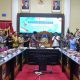 sekda-agam-hadiri-rakortas-porprov-xvi-sumbar-2026