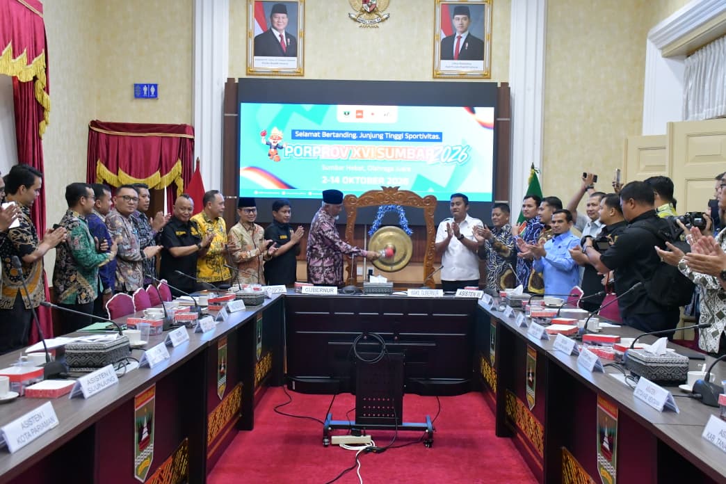 sekda-agam-hadiri-rakortas-porprov-xvi-sumbar-2026