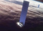 senjata-kiamat-rusia-‘bantai’-starlink,-ukraina-pasrah