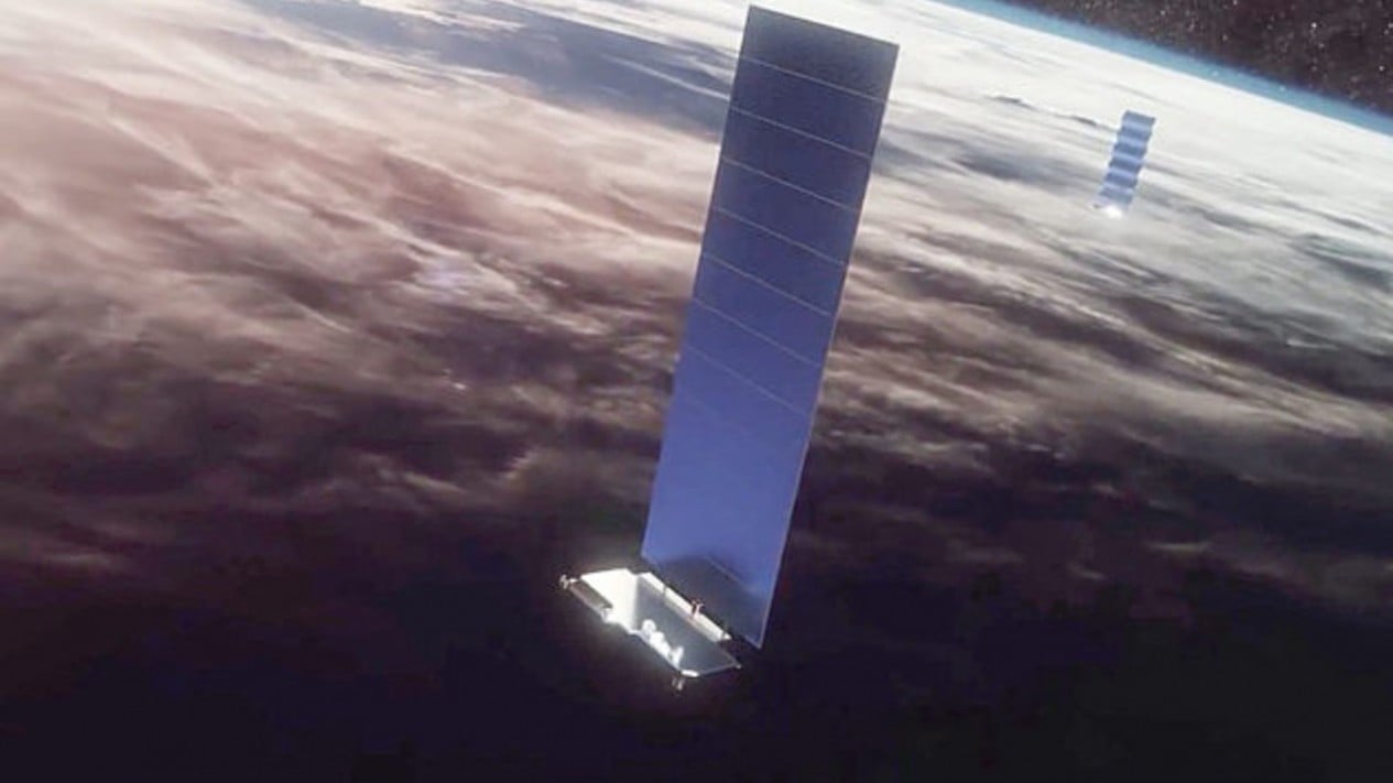 senjata-kiamat-rusia-‘bantai’-starlink,-ukraina-pasrah