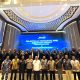 pelantikan-jmsi-sumbar-2026:-perkuat-barisan-media-siber,-lima-tokoh-raih-jmsi-awards