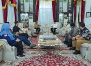 terima-rombongan-den,-mahyeldi-tegaskan-sumbar-siap-kembangkan-energi-terbarukan