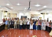 bupati-agam-buka-aktivitasi-ruang-kreatif-merah-putih