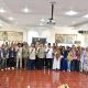 bupati-agam-buka-aktivitasi-ruang-kreatif-merah-putih