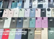 snapdragon,-dimensity-hingga-exynos,-ini-cara-membandingkan-prosesor-hp-bekas-sebelum-membeli
