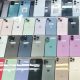 snapdragon,-dimensity-hingga-exynos,-ini-cara-membandingkan-prosesor-hp-bekas-sebelum-membeli