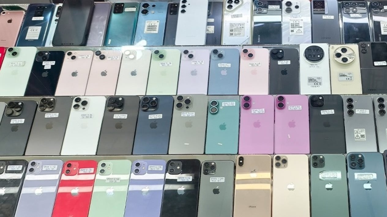 snapdragon,-dimensity-hingga-exynos,-ini-cara-membandingkan-prosesor-hp-bekas-sebelum-membeli