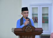 mtq-lansia-pra-lansia-semarakkan-hut-ri-ke-81-dan-maulid-nabi-di-surau-ka’bah