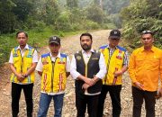 kawal-pembangunan-solok,-zigo-rolanda-pastikan-proyek-ijd-hingga-pamsimas-tepat-sasaran
