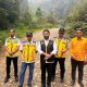 kawal-pembangunan-solok,-zigo-rolanda-pastikan-proyek-ijd-hingga-pamsimas-tepat-sasaran