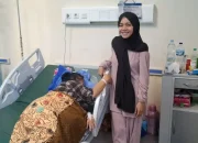 tak-menyangka-sakit-perut-berujung-rawat-inap,-jkn-aktif-jadi-penyelamat-murnis