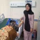 tak-menyangka-sakit-perut-berujung-rawat-inap,-jkn-aktif-jadi-penyelamat-murnis