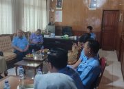 gerak-cepat-dewas-silfia-evayanti-perkuat-perumda-tirta-saiyo,-dorong-tata-kelola-profesional-dan-kejar-sambungan-baru