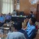 gerak-cepat-dewas-silfia-evayanti-perkuat-perumda-tirta-saiyo,-dorong-tata-kelola-profesional-dan-kejar-sambungan-baru