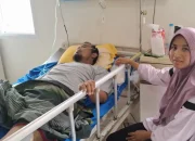 batu-ginjal-jadi-pengingat,-peserta-mandiri-ini-sadar-pentingnya-jkn-tetap-aktif